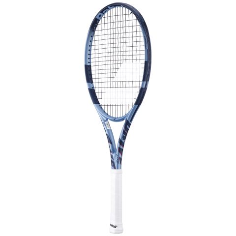 Raquette Tennis Babolat Pure Drive Lite Gen11