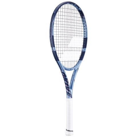 Raquette Tennis Babolat Pure Drive Lite Gen11