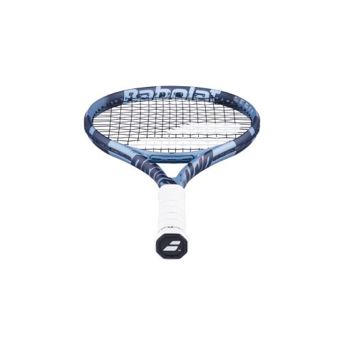 Raquette Tennis Babolat Pure Drive Lite Gen11