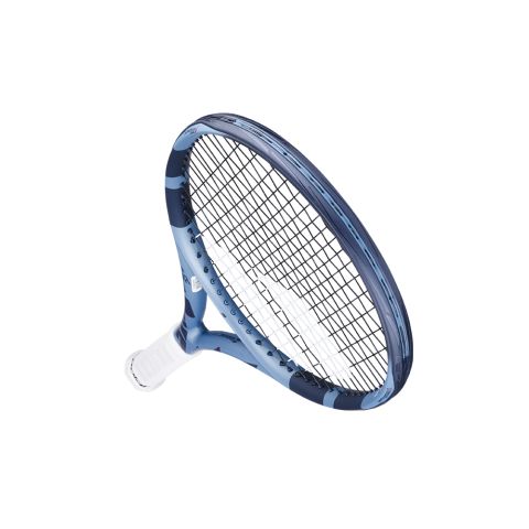 Raquette Tennis Babolat Pure Drive Lite Gen11