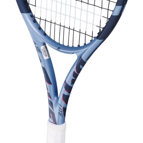 Raquette Tennis Babolat Pure Drive Lite Gen11