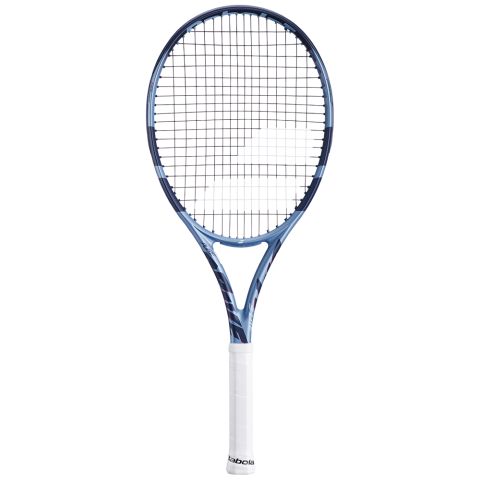 Raquette Tennis Babolat Pure Drive Super Lite Gen11