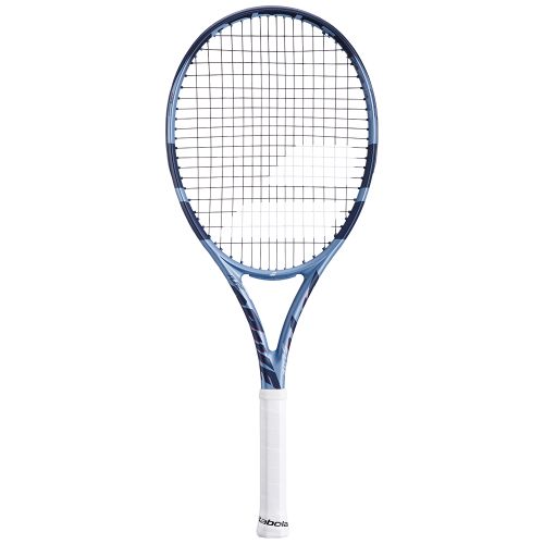 Raquette Tennis Babolat Pure Drive Super Lite Gen11