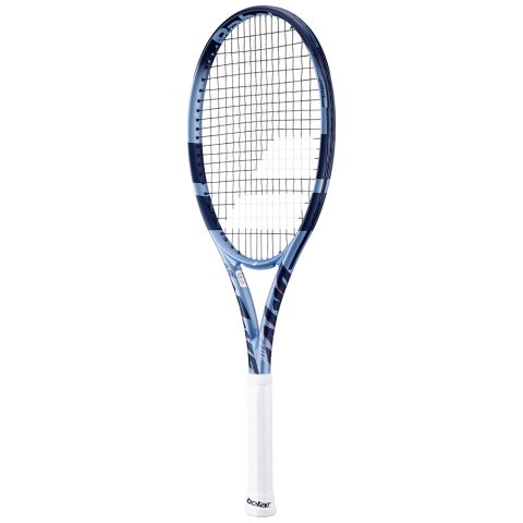 Raquette Tennis Babolat Pure Drive Super Lite Gen11