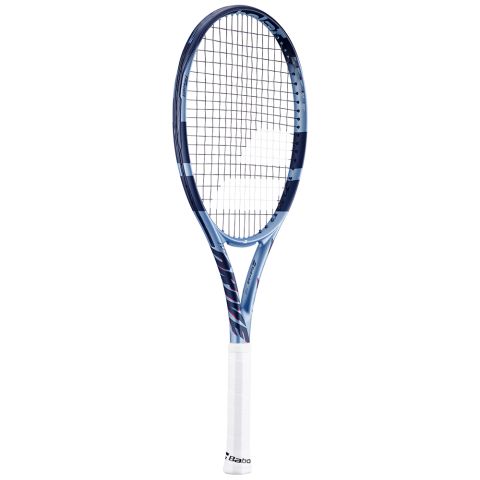 Raquette Tennis Babolat Pure Drive Super Lite Gen11