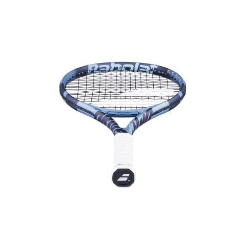 Raquette Tennis Babolat Pure Drive Super Lite Gen11