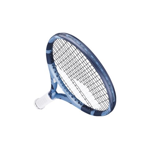 Raquette Tennis Babolat Pure Drive Super Lite Gen11