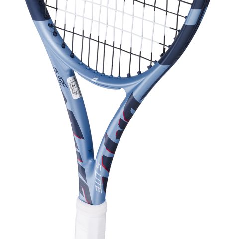 Raquette Tennis Babolat Pure Drive Super Lite Gen11