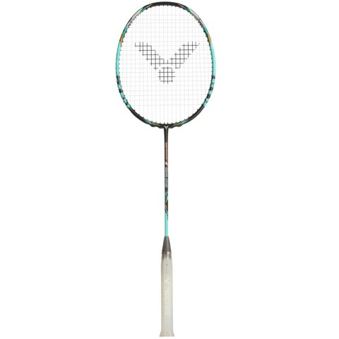 Raquette Badminton Victor Thruster Onigri Pro U