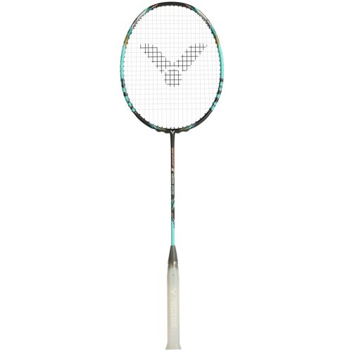 Raquette Badminton Victor Thruster Onigri Pro U