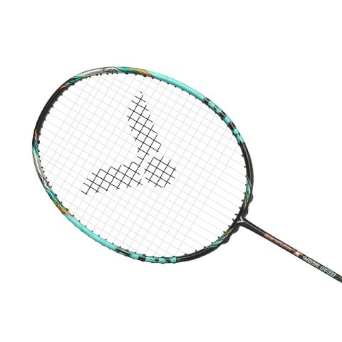 Raquette Badminton Victor Thruster Onigri Pro U