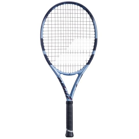 Raquette Tennis Babolat Pure Drive Junior 25 Gen11