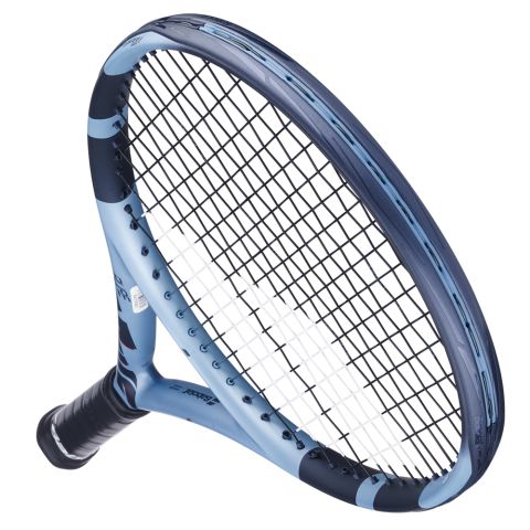 Raquette Tennis Babolat Pure Drive Junior 25 Gen11