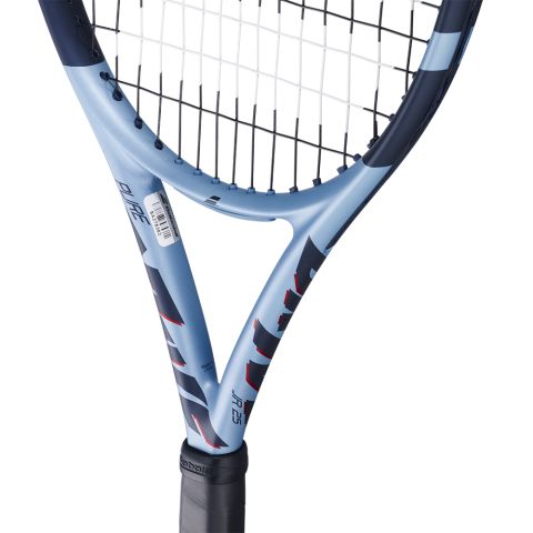 Raquette Tennis Babolat Pure Drive Junior 25 Gen11