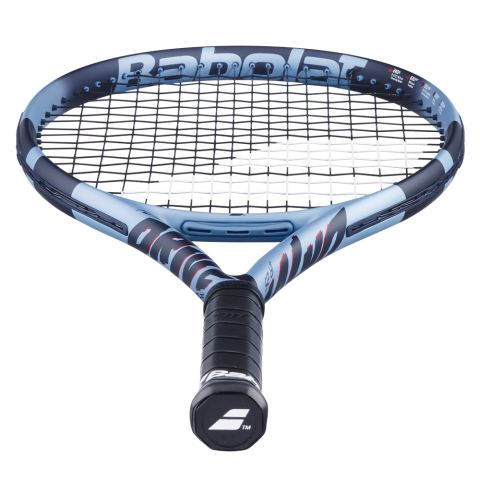 Raquette Tennis Babolat Pure Drive Junior 25 Gen11