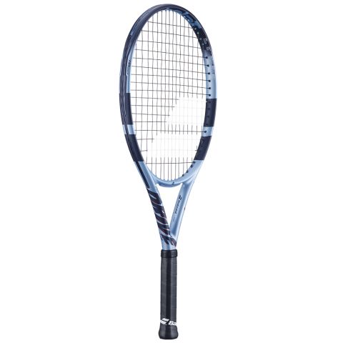 Raquette Tennis Babolat Pure Drive Junior 25 Gen11