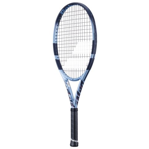 Raquette Tennis Babolat Pure Drive Junior 25 Gen11