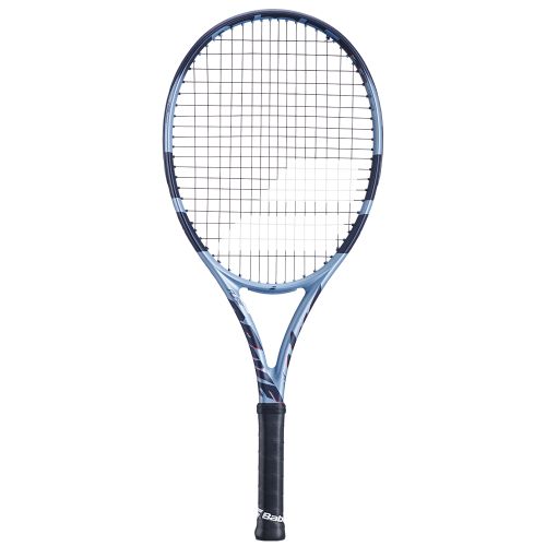 Raquette Tennis Babolat Pure Drive Junior 26 Gen11