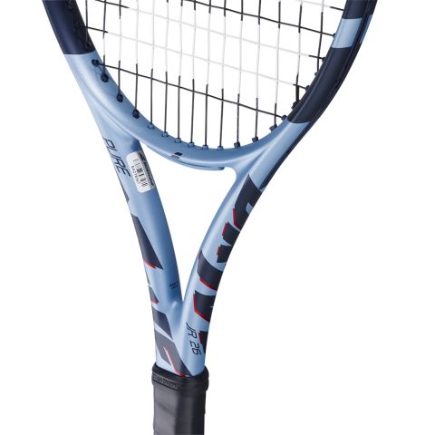 Raquette Tennis Babolat Pure Drive Junior 26 Gen11