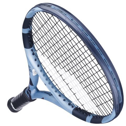 Raquette Tennis Babolat Pure Drive Junior 26 Gen11