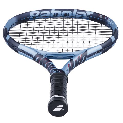 Raquette Tennis Babolat Pure Drive Junior 26 Gen11