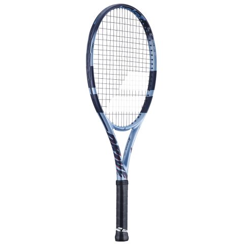 Raquette Tennis Babolat Pure Drive Junior 26 Gen11