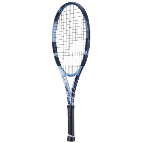 Raquette Tennis Babolat Pure Drive Junior 26 Gen11