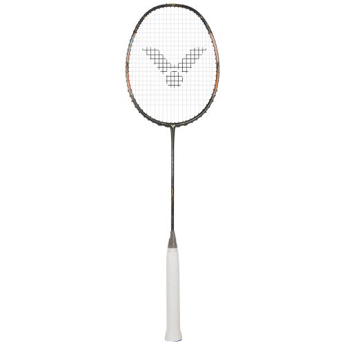 Raquette Badminton Victor Thruster F Ultra C (4U-G5)