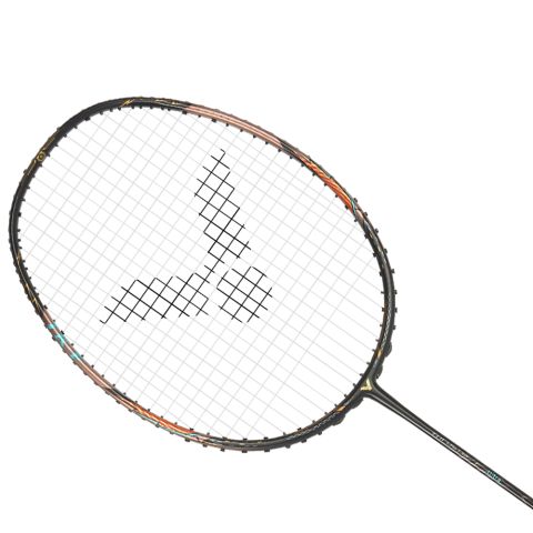 Raquette Badminton Victor Thruster F Ultra C (4U-G5)