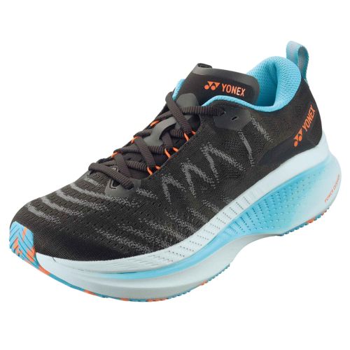 Chaussures Running Yonex Carbon Cruise Homme