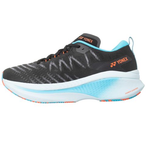 Chaussures Running Yonex Carbon Cruise Homme