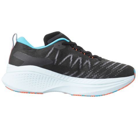 Chaussures Running Yonex Carbon Cruise Homme