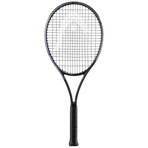 Raquette Tennis Head Gravity MP L Auxetic (Cordée)