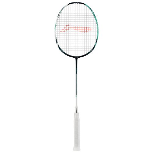 Raquette Badminton Li-Ning Halbertec 6000 (4U-G5)