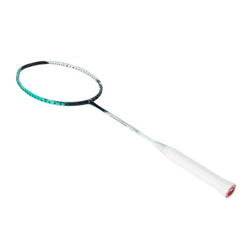 Raquette Badminton Li-Ning Halbertec 6000 (4U-G5)