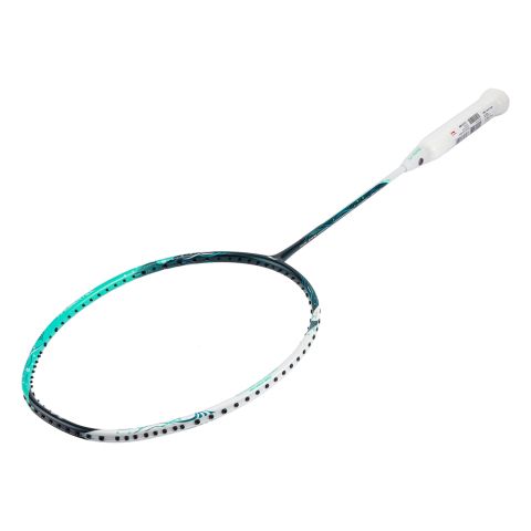 Raquette Badminton Li-Ning Halbertec 6000 (4U-G5)