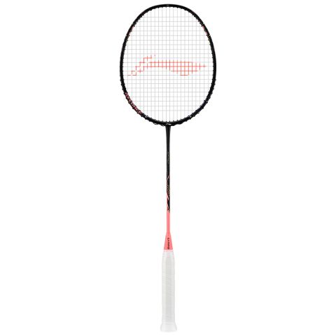 Raquette Badminton Li-Ning Axforce 40 (4U-G6)