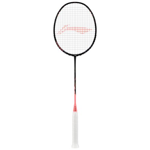 Raquette Badminton Li-Ning Axforce 40 (4U-G6)