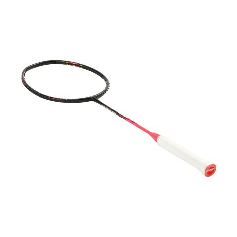 Raquette Badminton Li-Ning Axforce 40 (4U-G6)