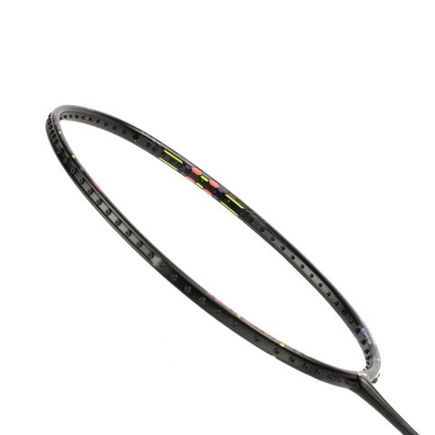 Raquette Badminton Li-Ning Axforce 40 (4U-G6)