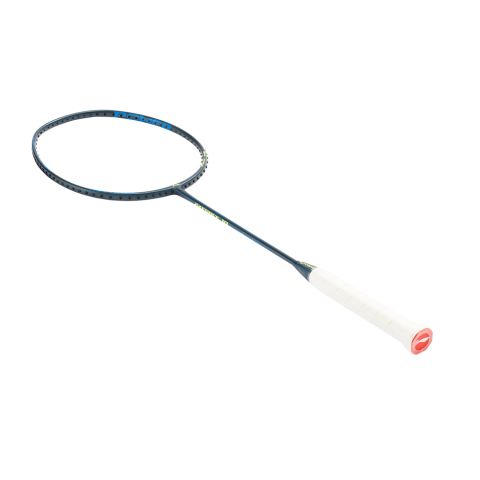 Raquette Badminton Li-Ning Axforce 10 Bleu (4U-G6)