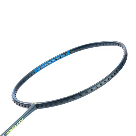 Raquette Badminton Li-Ning Axforce 10 Bleu (4U-G6)