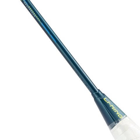 Raquette Badminton Li-Ning Axforce 10 Bleu (4U-G6)