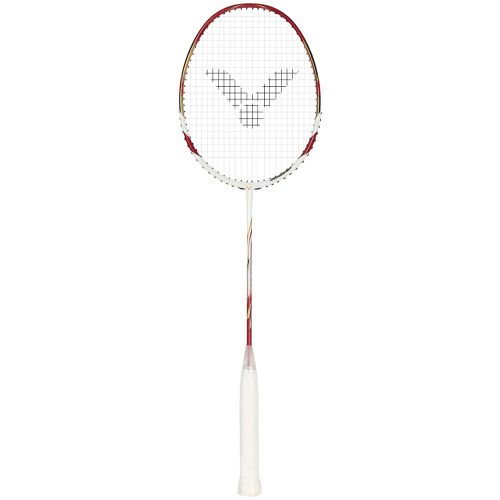 Raquette Badminton Victor BraveSword LTD Pro