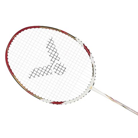 Raquette Badminton Victor BraveSword LTD Pro