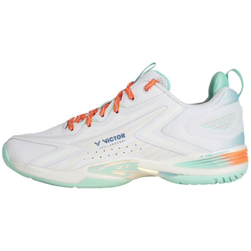 Chaussures Badminton Victor A970 NitroLite AG Homme