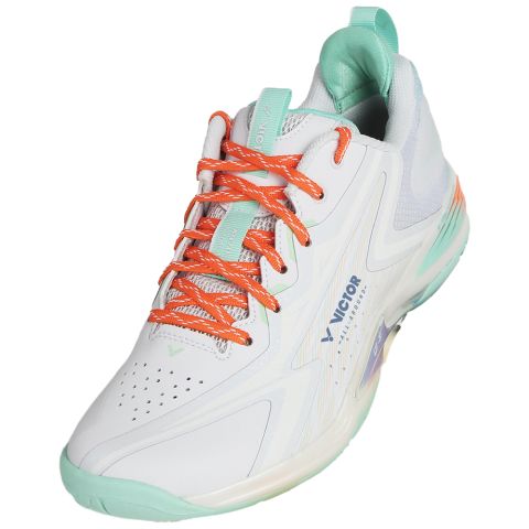 Chaussures Badminton Victor A970 NitroLite AG Homme