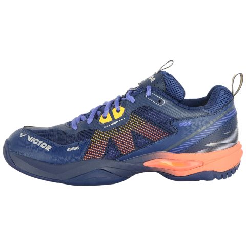 Chaussures Badminton Victor S82TD BO Homme