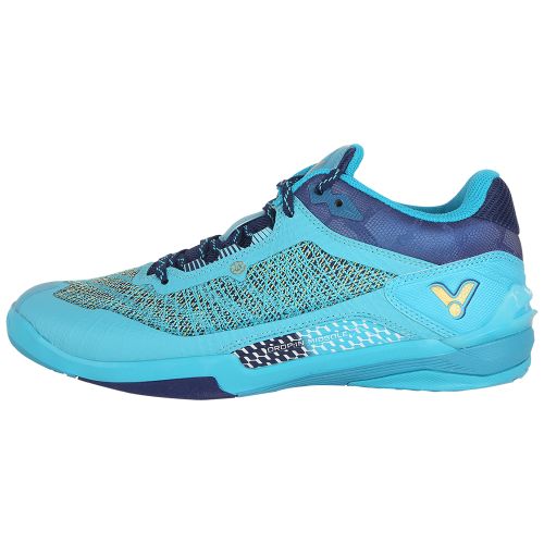 Chaussures Badminton Victor VG2 NitroLite F Homme