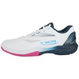 Chaussures Badminton Victor A391 AB Homme